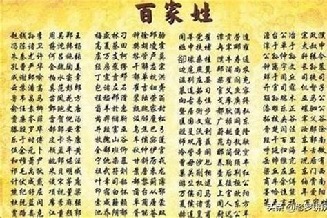 古人名字大全|起名指南